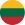 Lietuvis